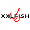 XXl Fish