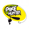 Pike hunter