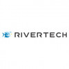 Rivertech