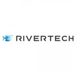 Rivertech