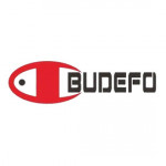 Budefo