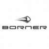 Borner