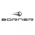 Borner