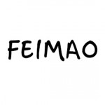 Feimao