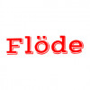 Flode