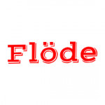 Flode