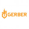 Gerber