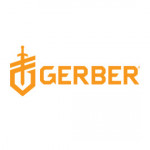 Gerber