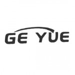 Ge Yue