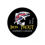 Iron Trout