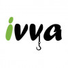 Ivva