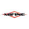 Mifine