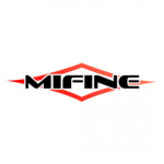 Mifine