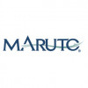 Maruto