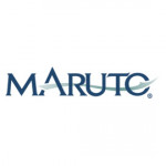 Maruto