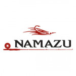 Namazu
