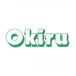 Okiru