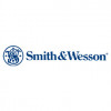 Smith & Wesson