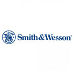 Smith & Wesson