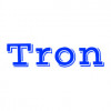 Tron