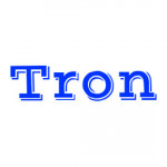 Tron