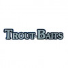 Trout-Baits