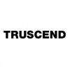 Truscend