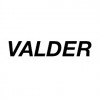 Valder