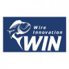 Wire Innovation