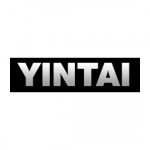 YINTAI