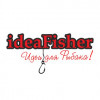ideaFisher