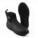 Сапоги Muck Boot Muckster II Ankle M2A-000 р.44-45