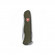 Нож VICTORINOX 0.8363 Forester (111mm)