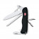 Нож VICTORINOX 0.8363 Forester (111mm)