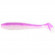 Приманка силиконовая Keitech Swing Impact Fat 3.3" PAL #14 Glamorous Pink