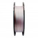 Плетёный шнур YGK X-Braid Upgrade X4 100m #0.4 8Lb