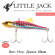 Воблер LITTLE JACK Forma Adict 68mm #06