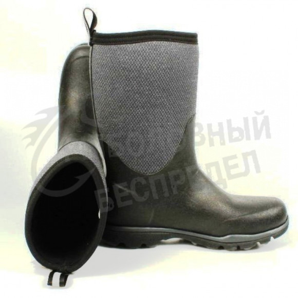 Сапоги Muck Boot Arctic Excursion Mid AEP-100T р.42