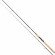 Спиннинг Mikado X-Plode Light Spin 2.10m 5-17g