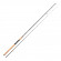 Спиннинг Mikado X-Plode Light Spin 2.10m 5-17g