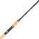 Спиннинг Mikado X-Plode Light Spin 2.10m 5-17g