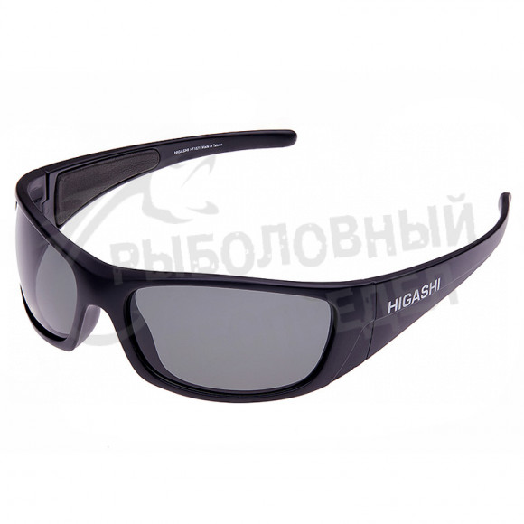 Очки солнцезащитные HIGASHI Glasses НF1821