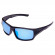 Очки солнцезащитные HIGASHI Glasses Н1502