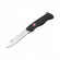 Нож VICTORINOX 0.8413.3 Sentinel (111mm)