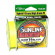 Плетёный шнур Sunline Momentum 4x4 HG #2,0 30lb Fluo Yellow 150m