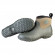 Сапоги Muck Boot Muckster II Ankle M2A-300 р.39-40