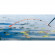 Летний боковой кивок Levsha Whisker Spool Click 2 30cm 3гр