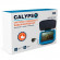 Подводная камера для рыбалки Calypso UVS-02 Plus