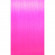 Плетёный шнур Major Craft Dangan Braid X4 150m Pink DBE4-150-0.5PK
