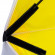 Палатка зимняя PIRAMIDA 2,0х2,0 yellow-gray PREMIER (PR-ISP-200YG)